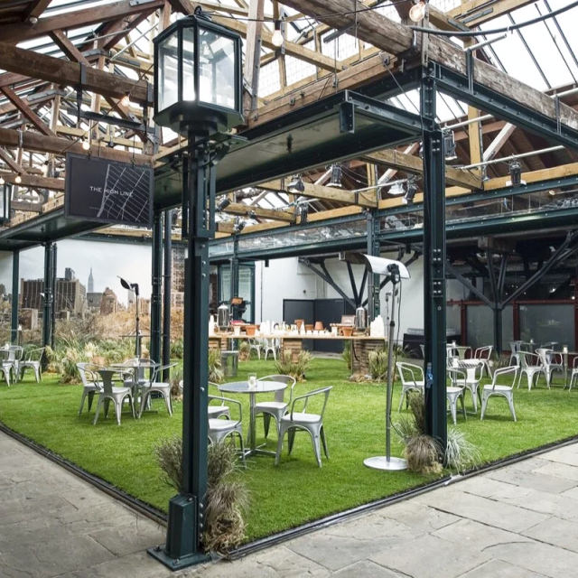 Gallery 20 - Image 1