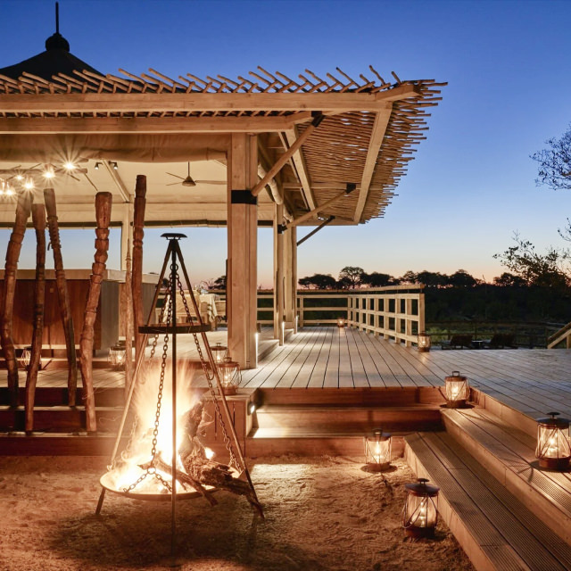Gallery 20 - Image 3
