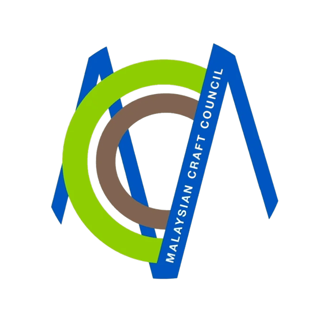 Malaysian Craft Council