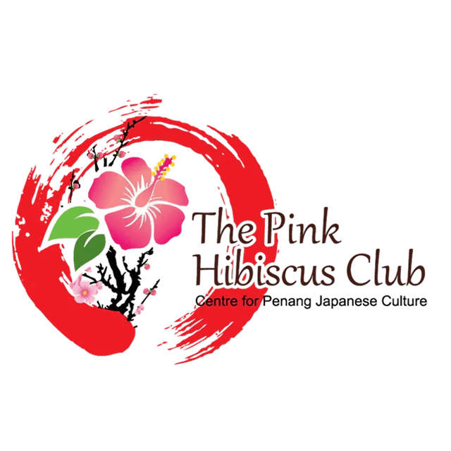 Pun Khib Siscus Club