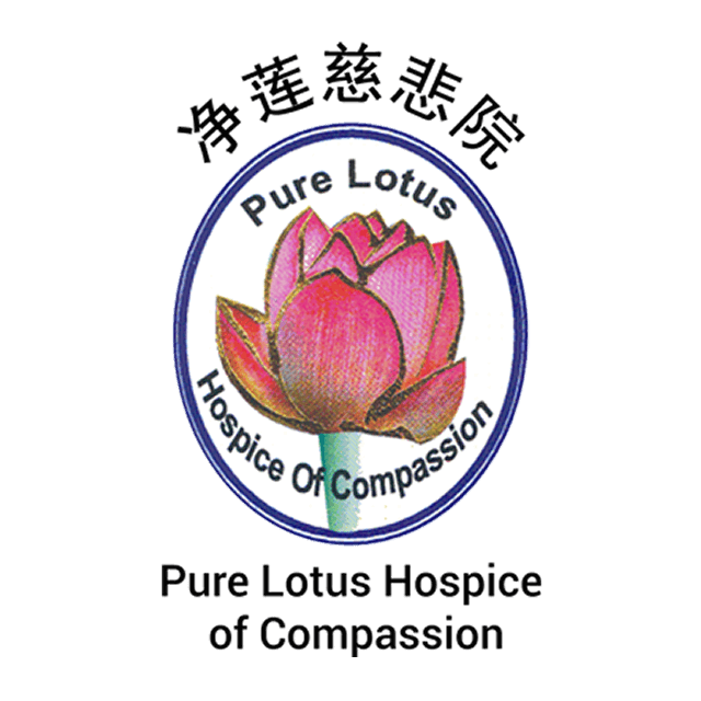 Pure Lotus Hospice