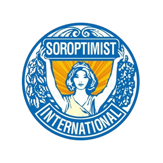 Soroptimist International