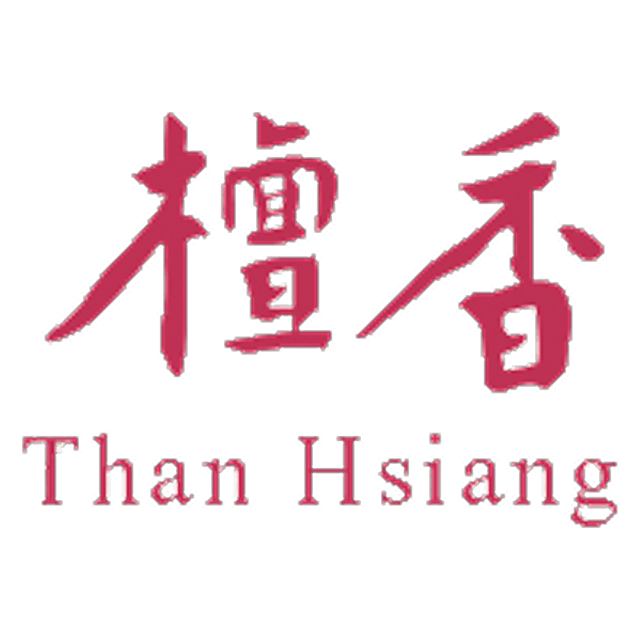 Than Hsiang
